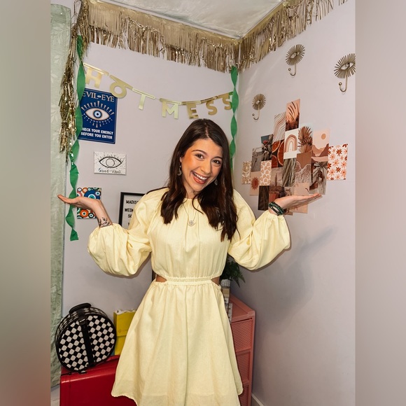 🍒 Madisonleigh _2  Train Shows 🍒 - Picture 6 of 11